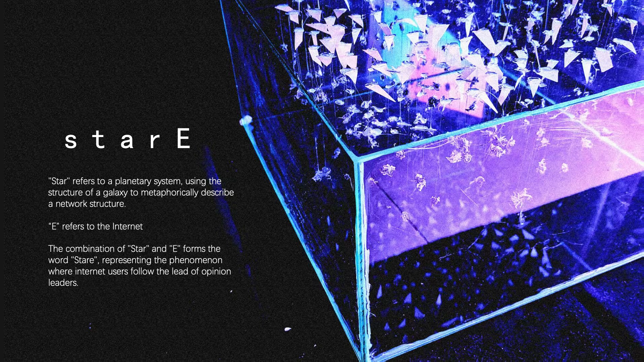 Scene thumbnail 2