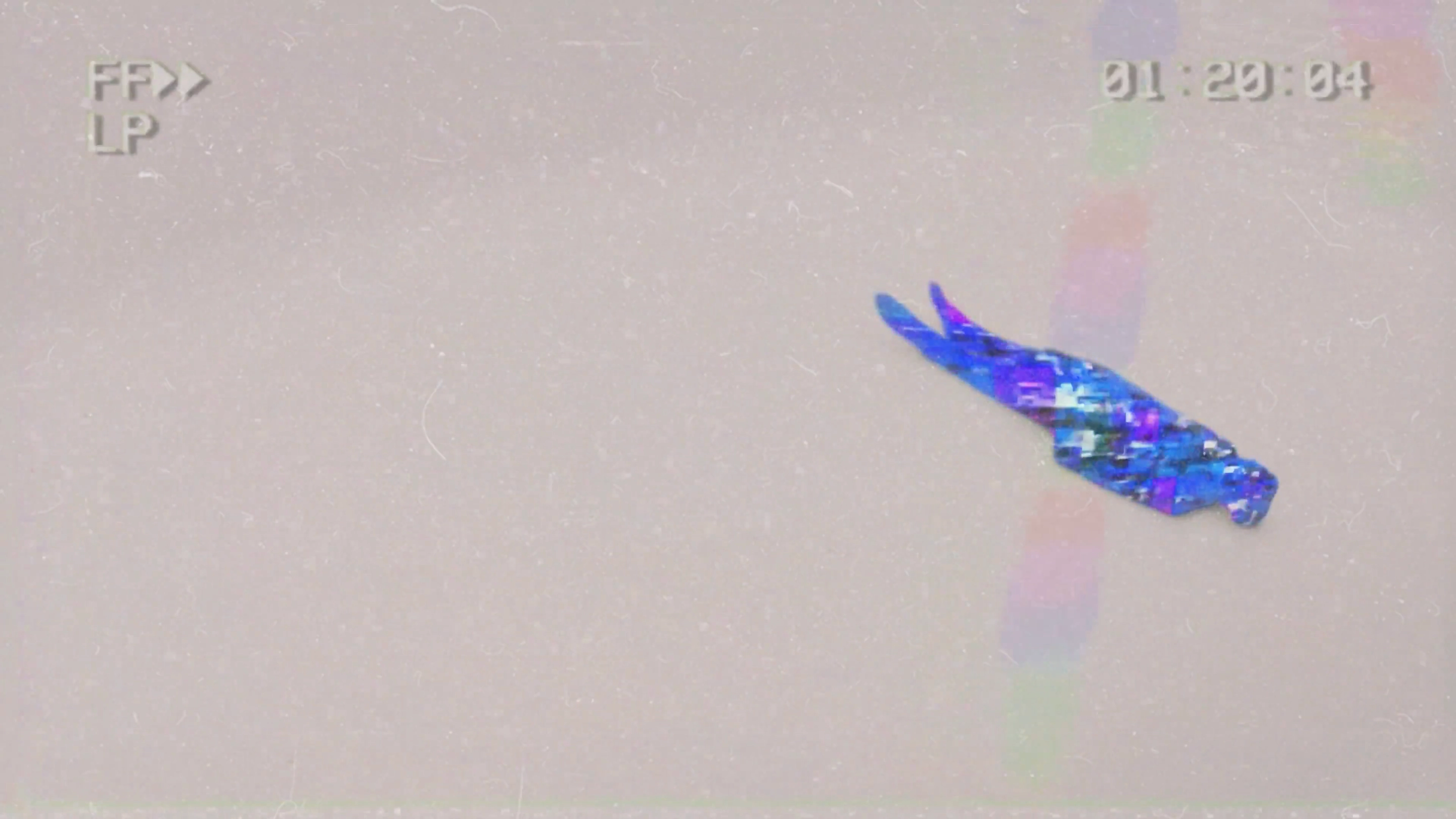 Scene thumbnail 3